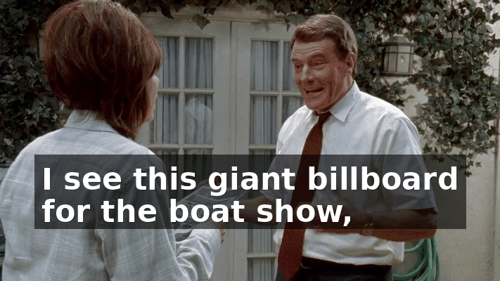 a5297d73-4059-49e5-85c2-34ff25bb5afd.gif