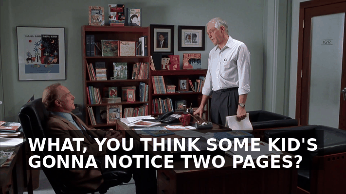 764cb5d6-5028-4d98-ae50-fbcba550e06e.gif
