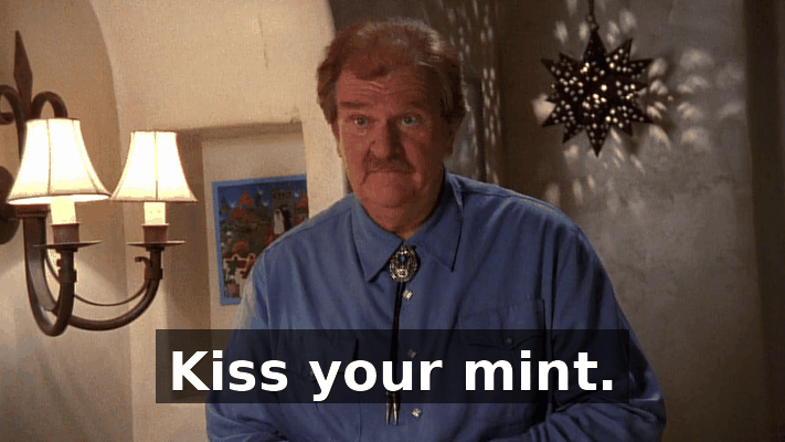 d8220e17-b397-43cb-927f-5e051b5f80b4.gif