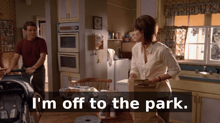 ca37d682-7be1-44a7-9ae6-2edbf01c3828.gif