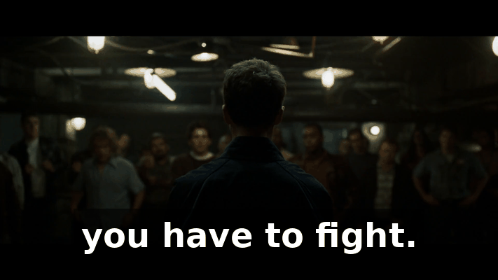9e83fce0-8e01-47b2-839f-3ae089c3e309.gif
