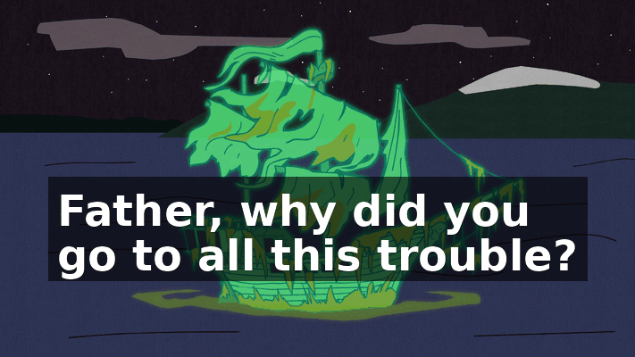 f16e1660-eb70-45e2-870f-ba766112f183.gif