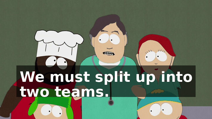 cbb2beea-17f7-40cb-a789-1120d917b607.gif