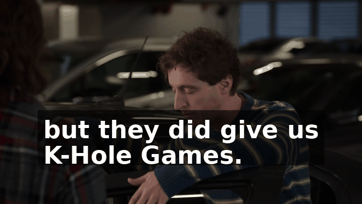 245ca8d8-7cf4-4518-840f-d5927ee15447.gif