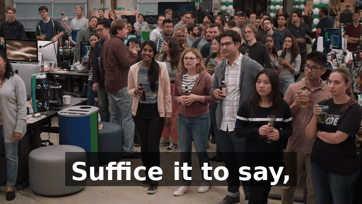 3f4c8f7b-2854-488c-866e-a18ee9275ad3.gif