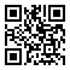 QR code for this GIF's share link