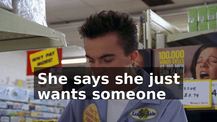 29237e7c-fb92-428c-b66e-e7948399a205.gif