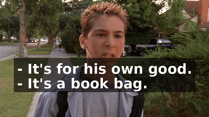 c6db7708-7063-421e-a99c-98c8c6c5c891.gif