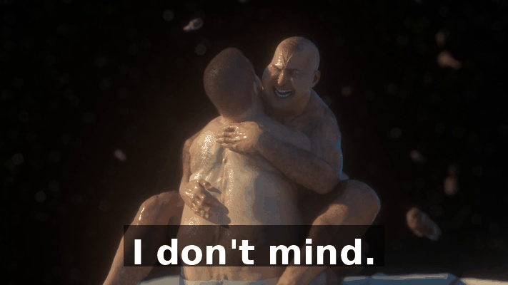 4cc11a8d-6744-463e-9f3c-f041e2d1d556.gif