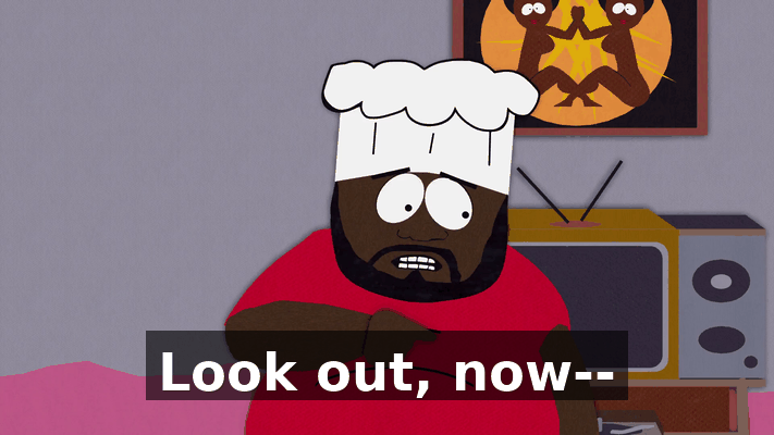 1f03b14a-b355-49e6-be6e-92b864d2f253.gif