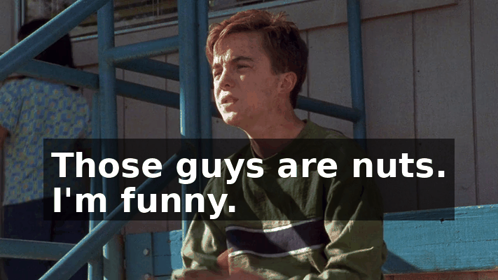 ad08eb89-2abe-4af6-b308-d82151675b02.gif