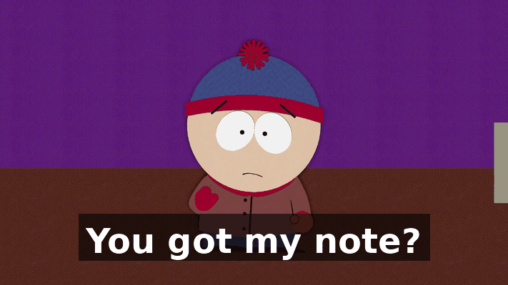 05364994-42ae-4388-820b-36b3d58ee7bb.gif
