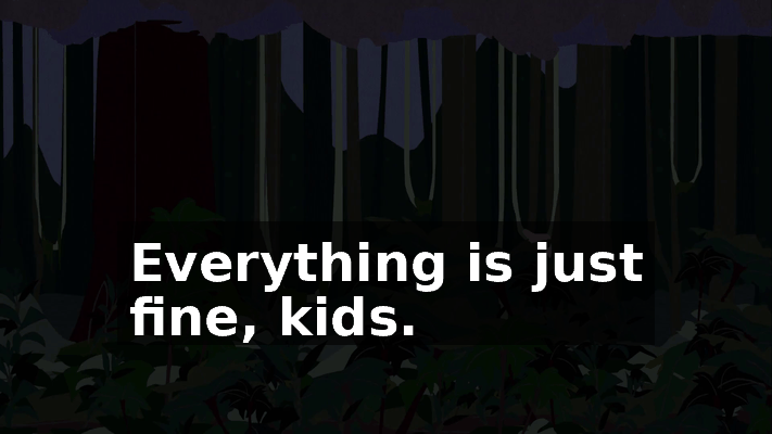 e4082196-c2f9-44ee-93f6-6da0e5a9d1c2.gif