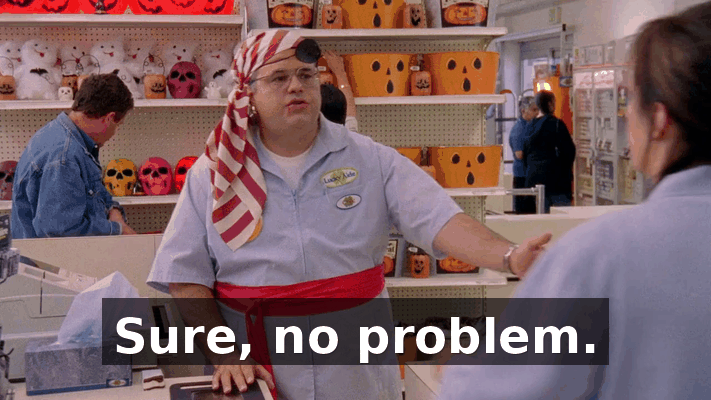 babb4c0f-ad6d-4534-8d6b-1fa4459deb36.gif