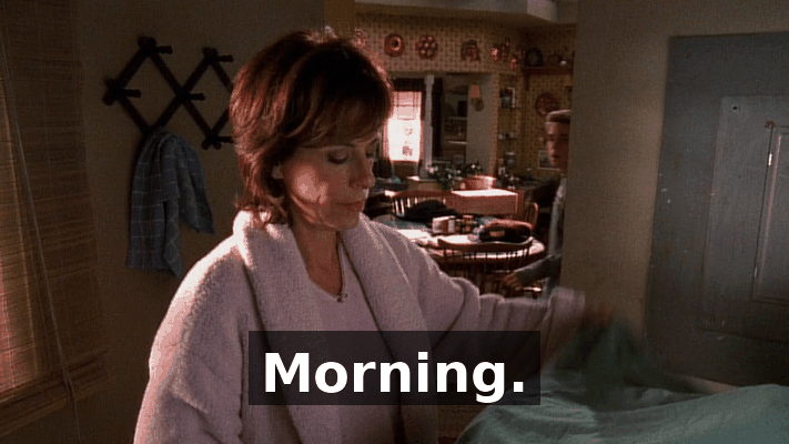 df143ed0-a2bf-4974-9f39-d6b5d86eba98.gif