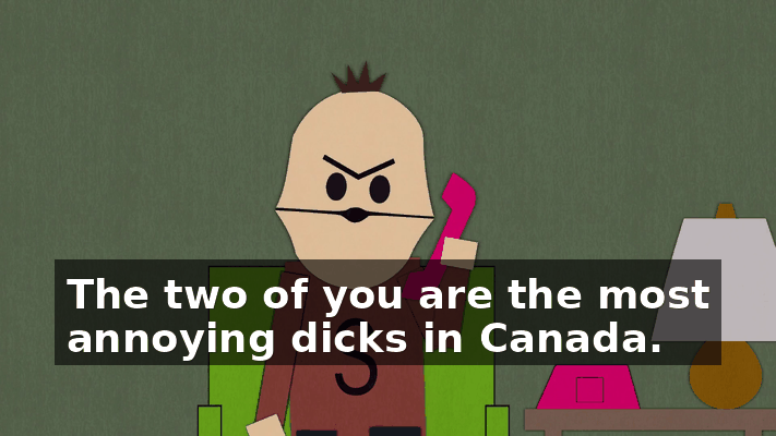 89d0f870-4851-4f9c-9cb2-92cfaae680ac.gif