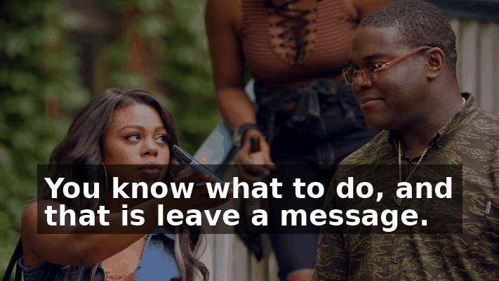 c47227d7-01db-48e5-b2a7-10fccf9017bb.gif