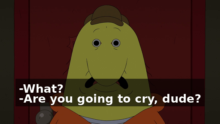 7cb646b3-c726-4b04-b229-ad64c81efa0b.gif