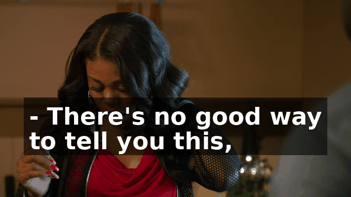 4eac43c4-5a50-4549-9488-2784cbc648fc.gif