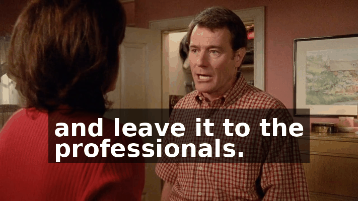 6e434749-2e9b-4436-8dff-f36b9d139fb6.gif