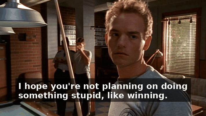 81b035d6-e56d-42d7-a581-210831b75d6f.gif