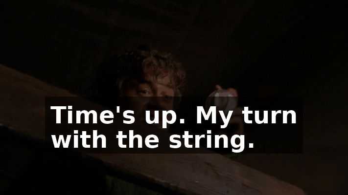 f61ce114-d578-4dc2-9fba-7c98c1e4212e.gif