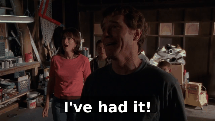 0a1960b1-004f-4e07-9217-cc3a1bfbedda.gif