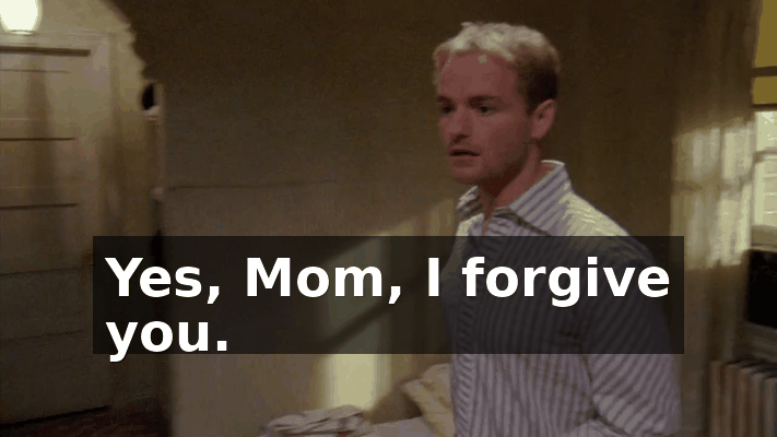 1265e646-f4fb-43b8-b07b-8f4f804a89d9.gif