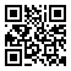 QR code for this GIF's share link