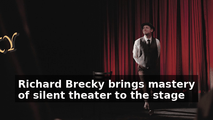 a8873c76-bc17-49dc-8d65-3bf2317f5d86.gif