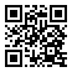 QR code for this GIF's share link