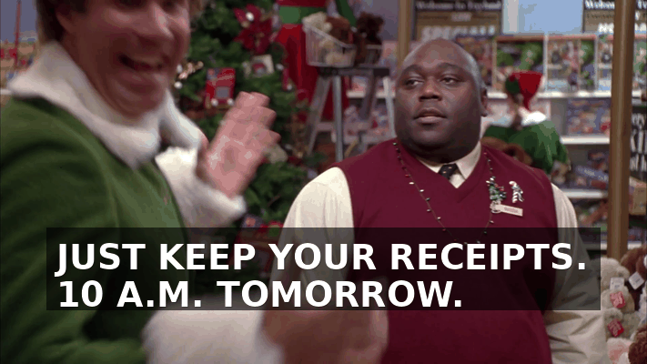 60121931-5714-44d5-ab4f-dd8314afb447.gif