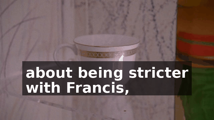 3968a5fe-25a4-467f-9296-0210b50fdd2b.gif