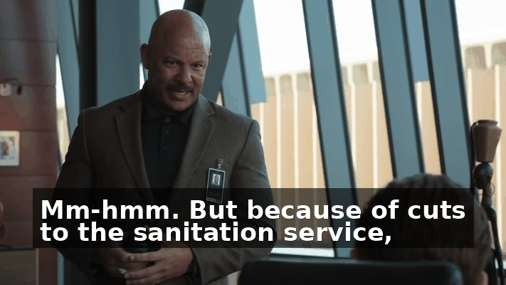 8f43c02e-dab5-451a-b1d7-99e1efafcfc6.gif