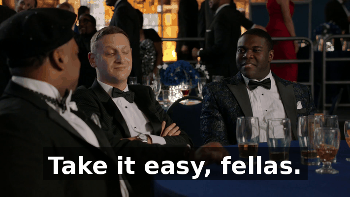 1e990894-c2dc-4f12-818b-4e8c3ebcd2e5.gif