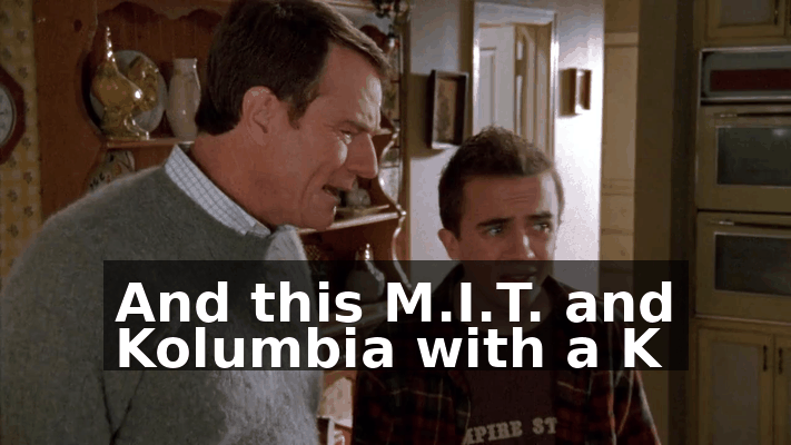 d557ff2c-1566-4af9-b5a2-e1e1ea279d05.gif