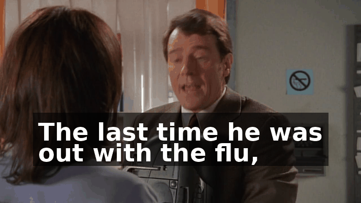 2ff01fd2-563f-437d-a46f-c3cf3979a956.gif