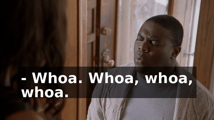 8516bbd4-b894-4f6b-ae8e-50e8a2eed220.gif