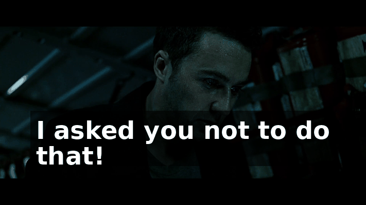 1afeaebc-e459-4d59-8876-fb2c5df8fa11.gif
