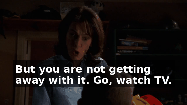 1e7c82f5-5b8f-4dfc-b49f-e0bbce01d3c6.gif