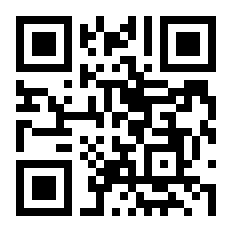 QR code for this GIF's share link