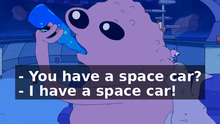 38b8680a-4404-4878-845b-a6929be31204.gif