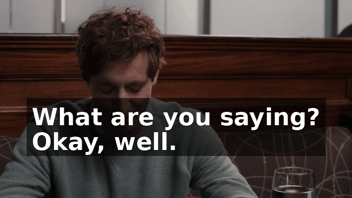 d4fc8664-0a51-48c2-b75b-938260b2deff.gif