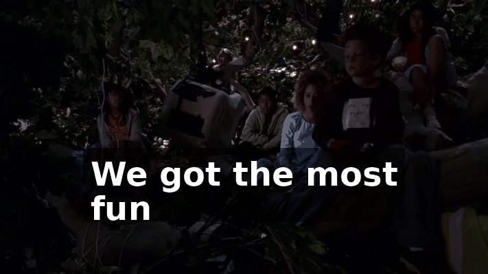 63423793-2c61-4320-ad5d-8acff740c78b.gif