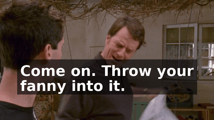 5a75f663-92a1-4351-885d-85516168301c.gif