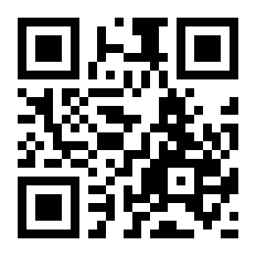 QR code for this GIF's share link