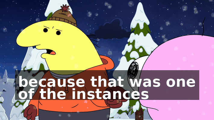 3d9a1d77-d2a5-4f7f-a821-5ea502b02798.gif