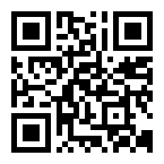 QR code for this GIF's share link