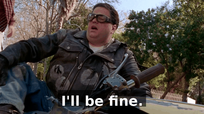 cf2aad52-7abf-4a3d-a2c1-390f79a4c5c0.gif