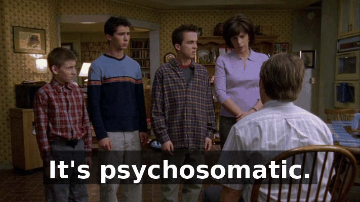 2621b954-1ea6-49cb-a7c2-27a15c0045bf.gif